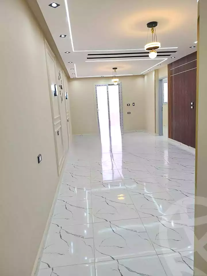 https://aqarmap.com.eg/ar/listing/6970257-for-sale-cairo-elnozha-Streettt-27