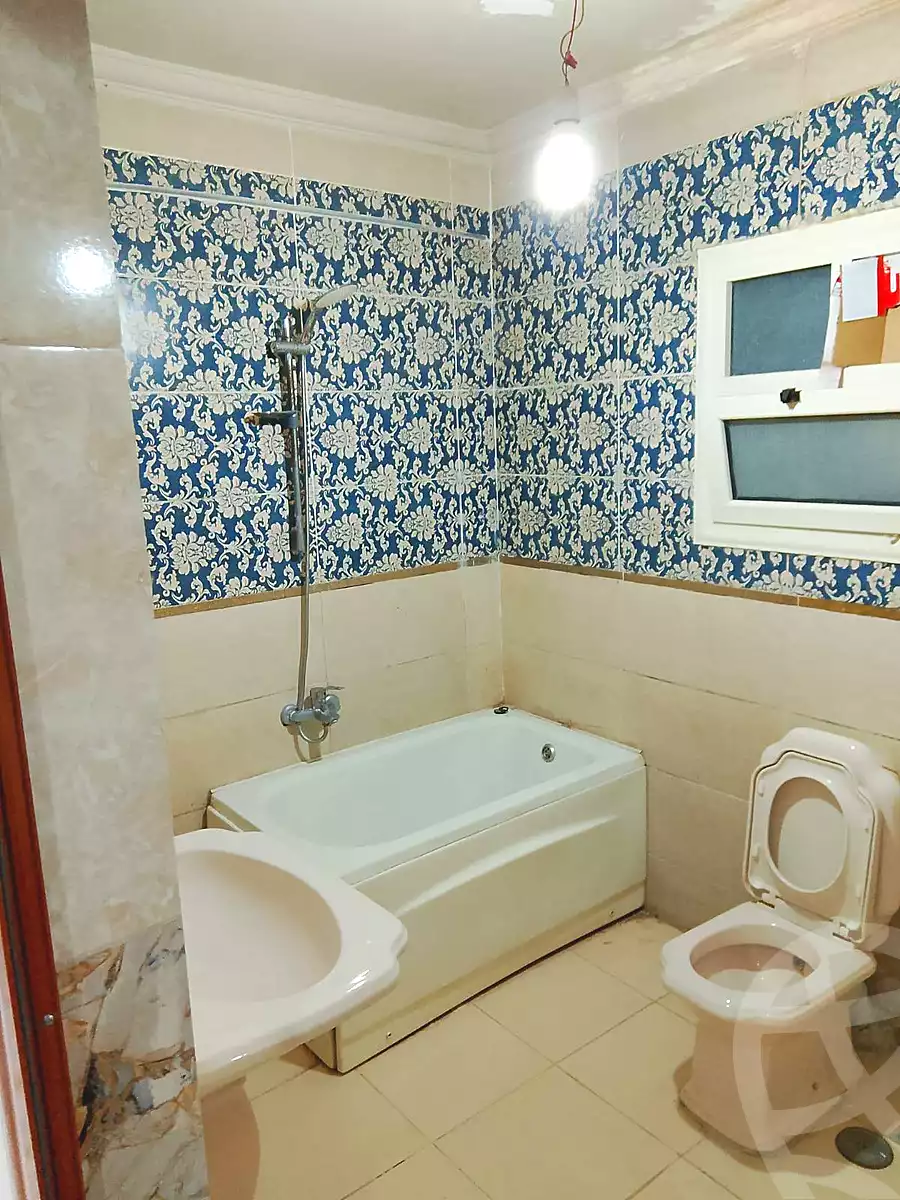 https://aqarmap.com.eg/ar/listing/6970262-for-rent-cairo-elnozha-Streettt-27