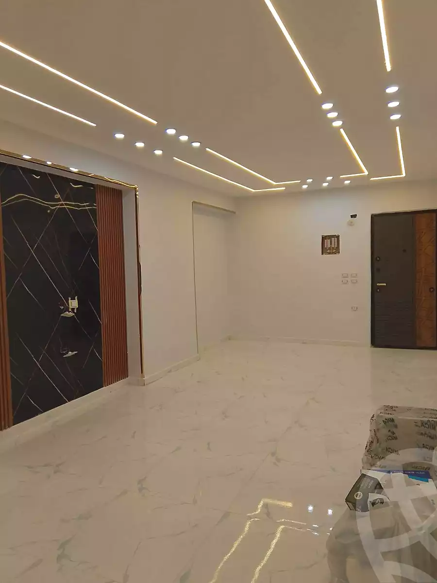 https://aqarmap.com.eg/ar/listing/6970266-for-rent-cairo-elnozha-Streettt-27