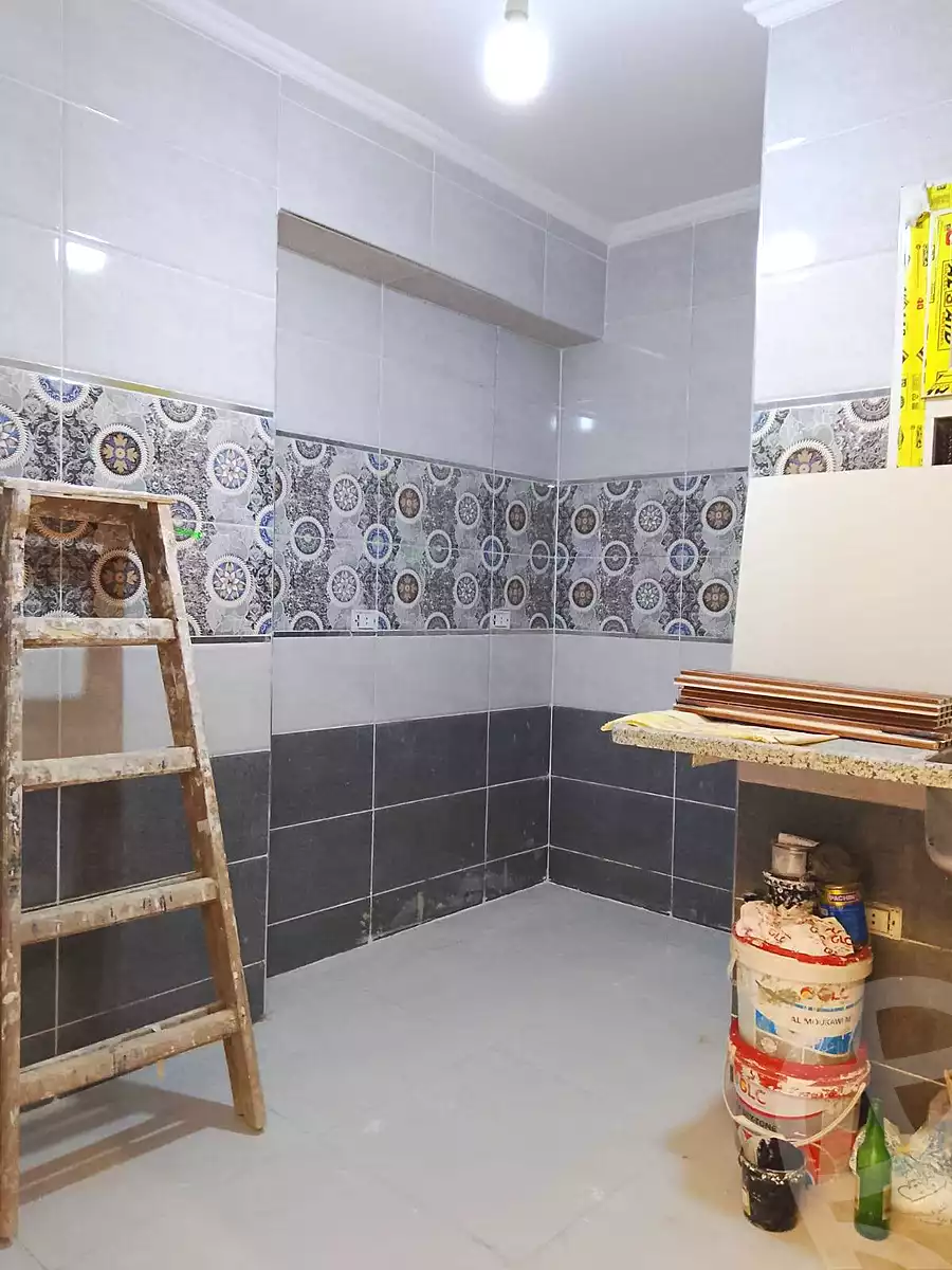 https://aqarmap.com.eg/ar/listing/6970266-for-rent-cairo-elnozha-Streettt-27