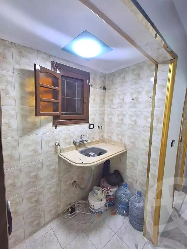 https://aqarmap.com.eg/ar/listing/6970268-for-sale-alexandria-lsywf-el-falki-street-16-el-eslah