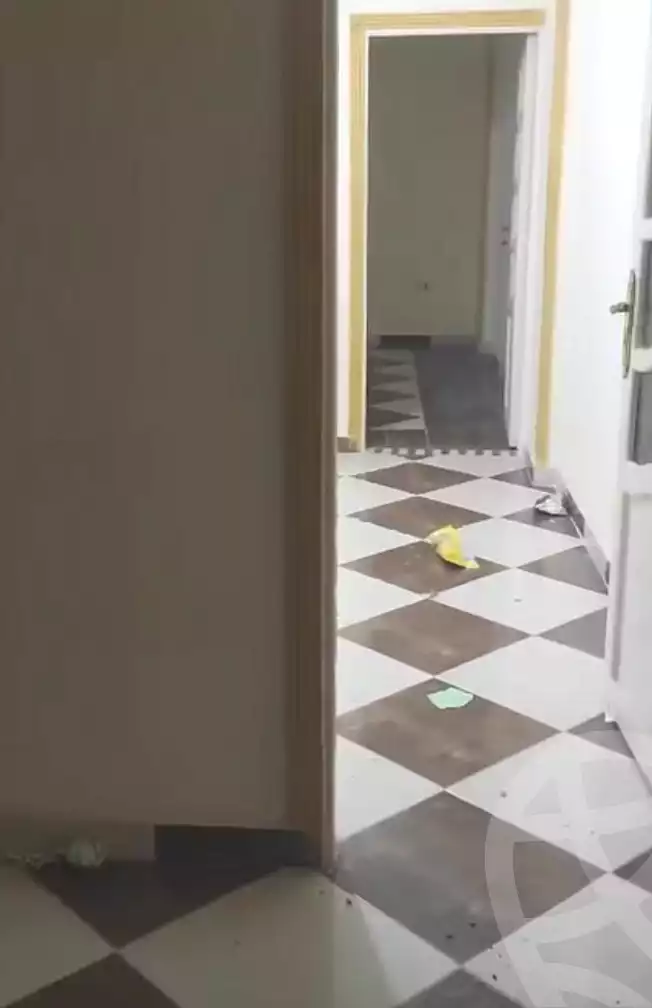 https://aqarmap.com.eg/ar/listing/6970219-for-sale-alexandria-miami-45-street