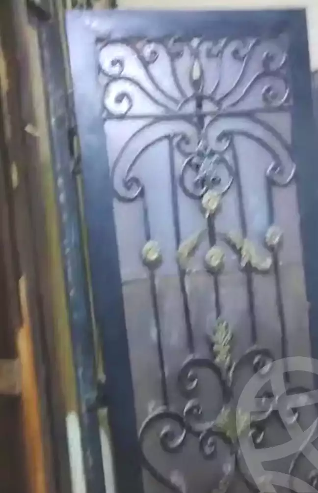 https://aqarmap.com.eg/ar/listing/6970219-for-sale-alexandria-miami-45-street