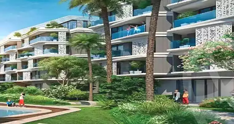 https://aqarmap.com.eg/ar/listing/6970265-for-sale-cairo-6th-of-october-hadaeq-october-compounds-badya-compound-palm-hills