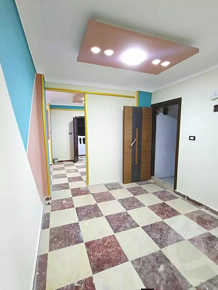 https://aqarmap.com.eg/ar/listing/6970280-for-sale-alexandria-lsywf-el-falki
