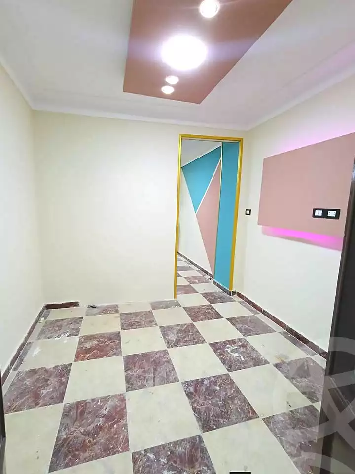 https://aqarmap.com.eg/ar/listing/6970280-for-sale-alexandria-lsywf-el-falki
