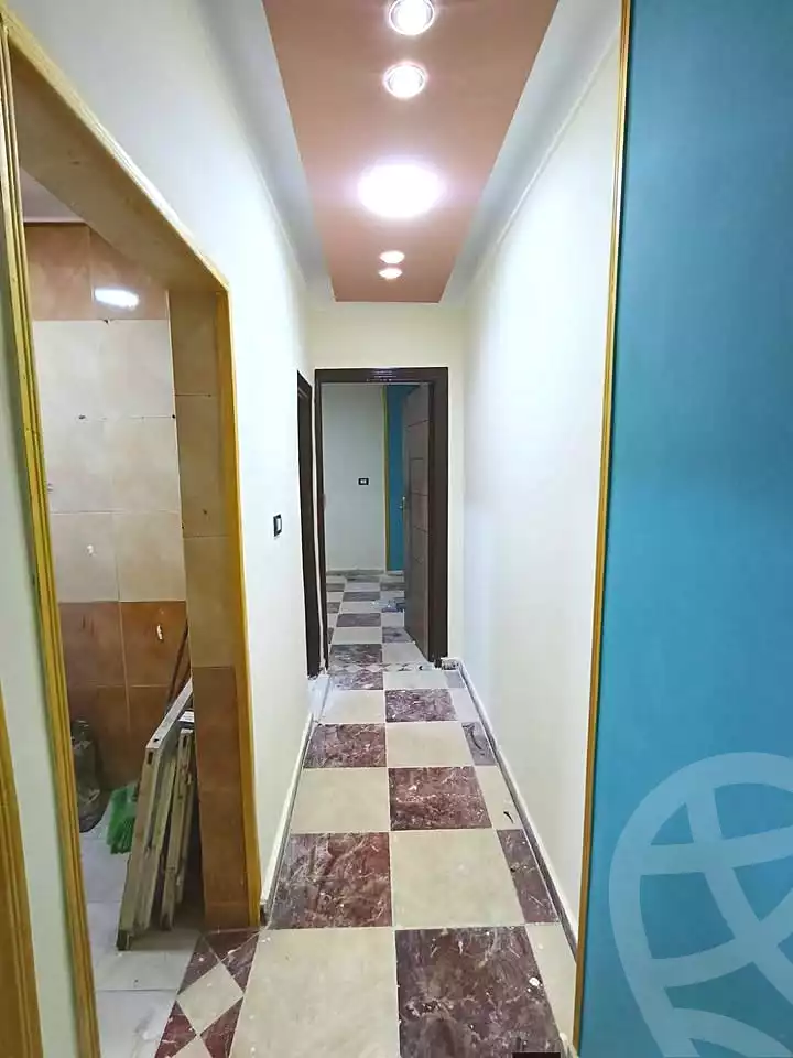 https://aqarmap.com.eg/ar/listing/6970280-for-sale-alexandria-lsywf-el-falki