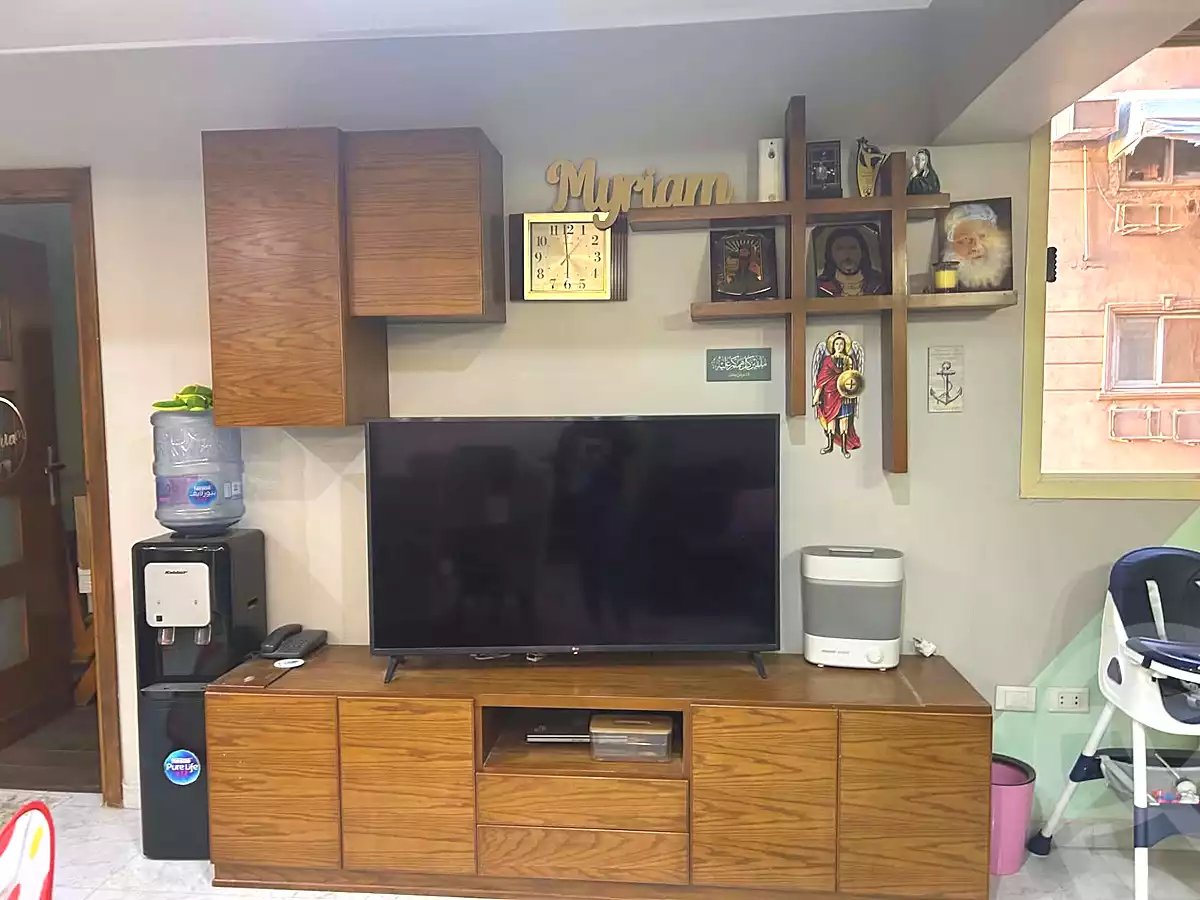 https://aqarmap.com.eg/ar/listing/6970281-for-sale-cairo-shoubra-rod-el-farag