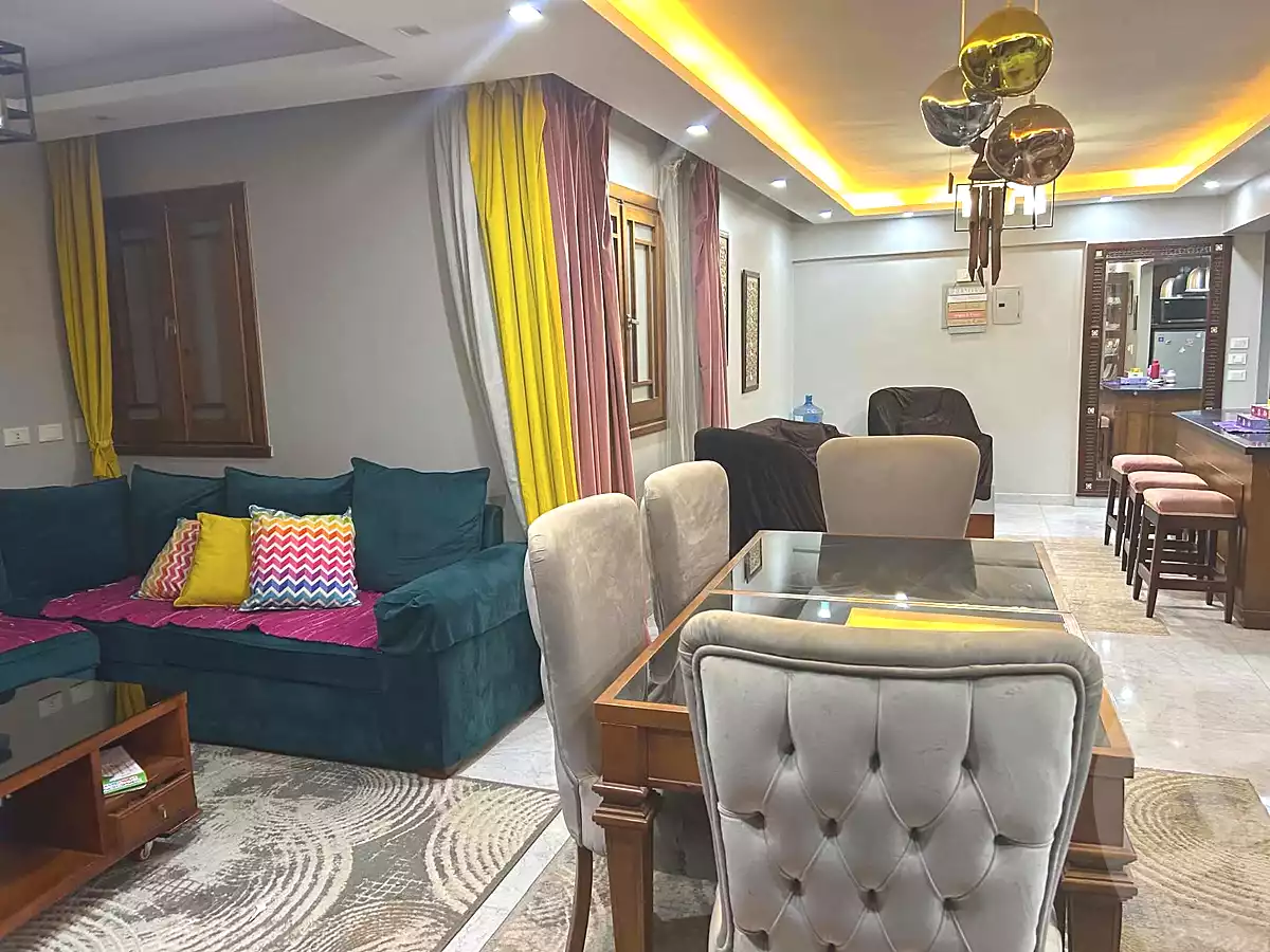 https://aqarmap.com.eg/ar/listing/6970281-for-sale-cairo-shoubra-rod-el-farag
