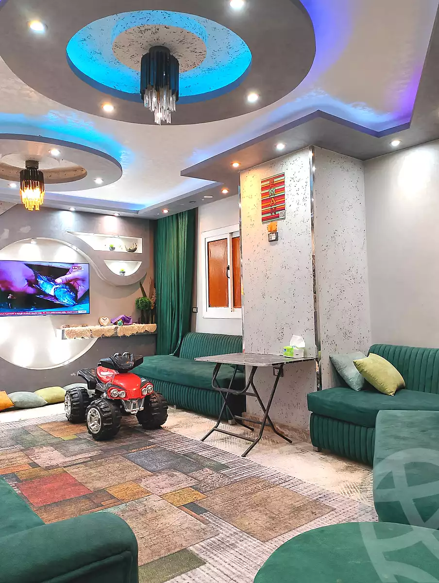 https://aqarmap.com.eg/ar/listing/6970292-for-sale-cairo-ain-shams-jsr-lswys-el-arbaeen-st