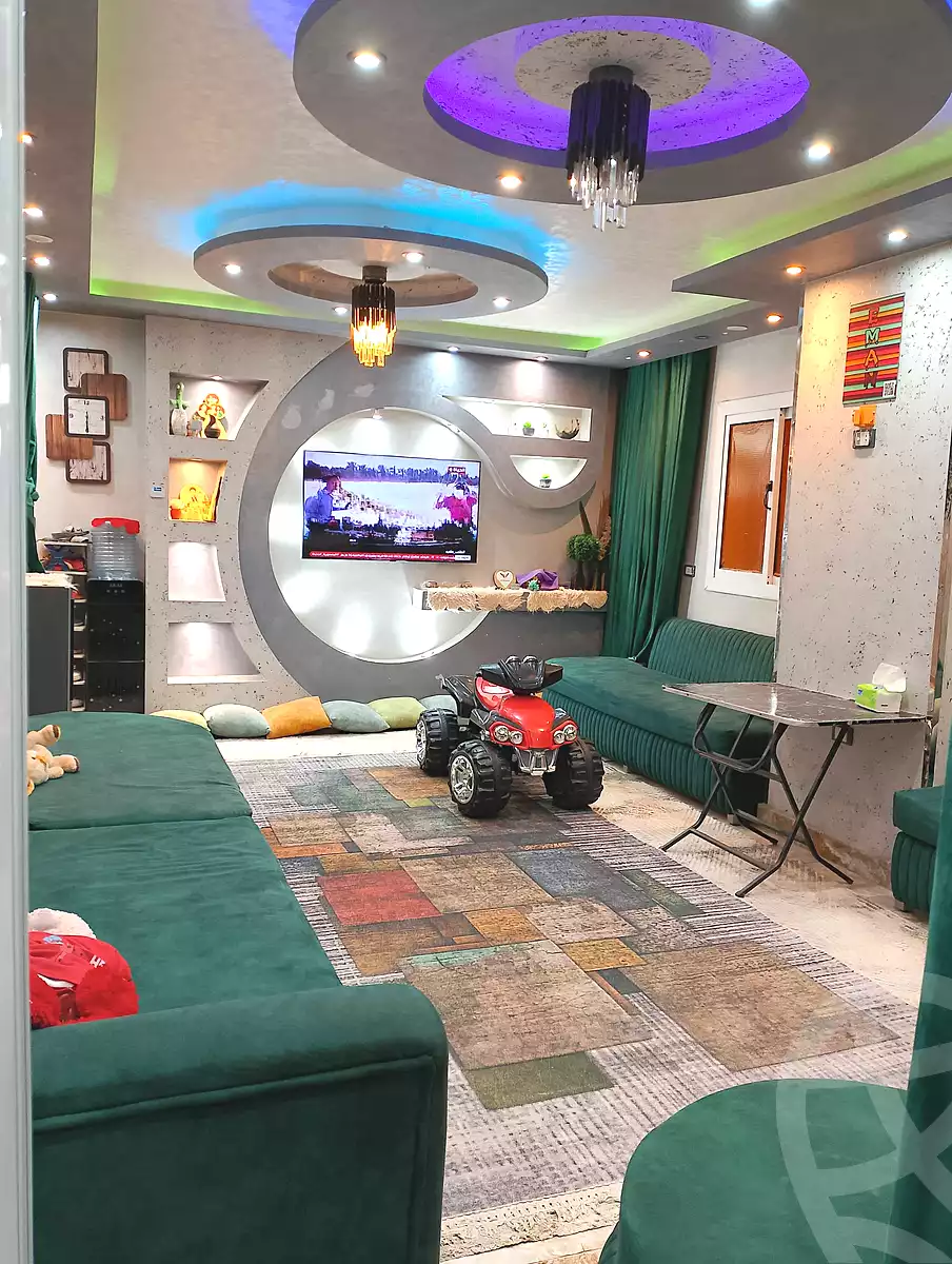 https://aqarmap.com.eg/ar/listing/6970292-for-sale-cairo-ain-shams-jsr-lswys-el-arbaeen-st