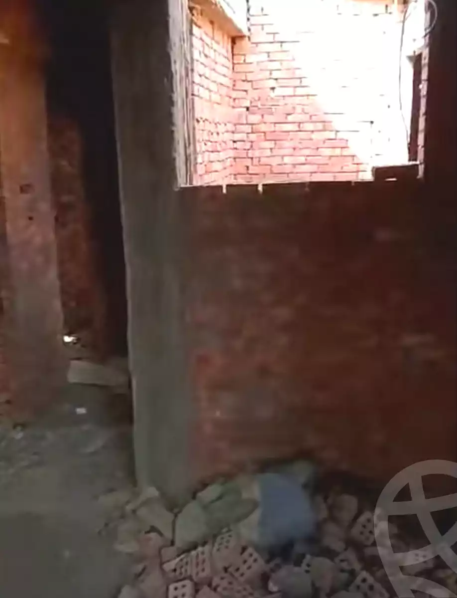 https://aqarmap.com.eg/ar/listing/6970291-for-sale-cairo-ain-shams-ain-shams-el-sharkia