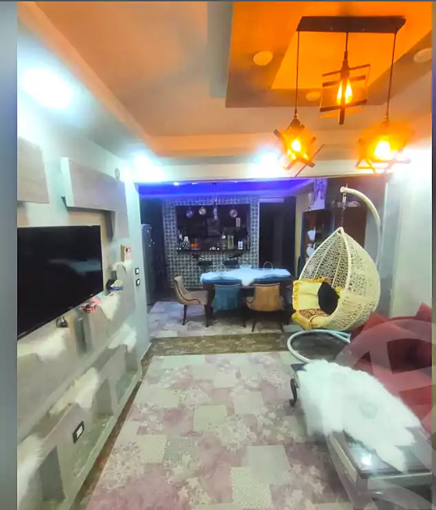 https://aqarmap.com.eg/ar/listing/6970293-for-sale-alexandria-lsywf-el-falki