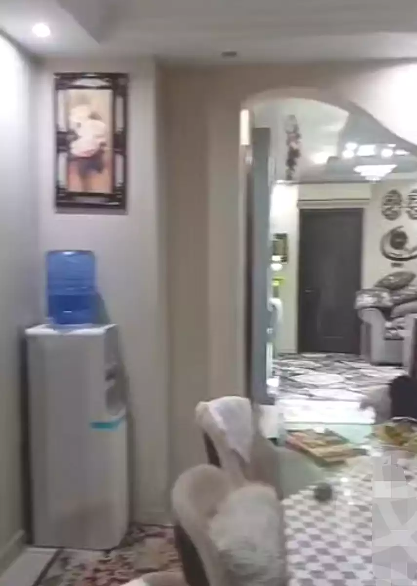 https://aqarmap.com.eg/ar/listing/6970299-for-sale-cairo-ljyz-shr-lmht