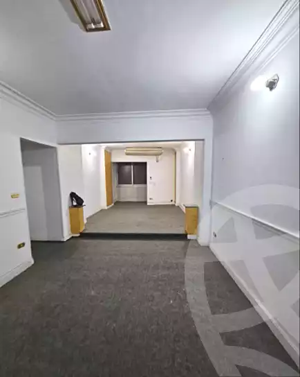 https://aqarmap.com.eg/en/listing/6970309-for-sale-cairo-ain-shams-jsr-lswys
