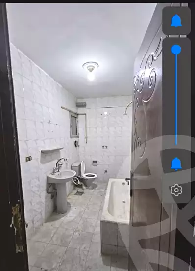 https://aqarmap.com.eg/en/listing/6970309-for-sale-cairo-ain-shams-jsr-lswys