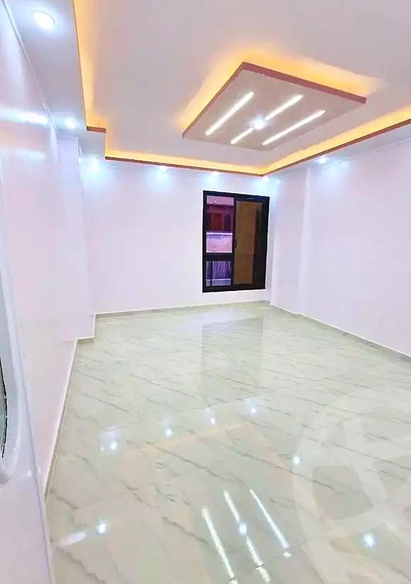 https://aqarmap.com.eg/en/listing/6970310-for-sale-alexandria-al-agamy-el-safa-beach
