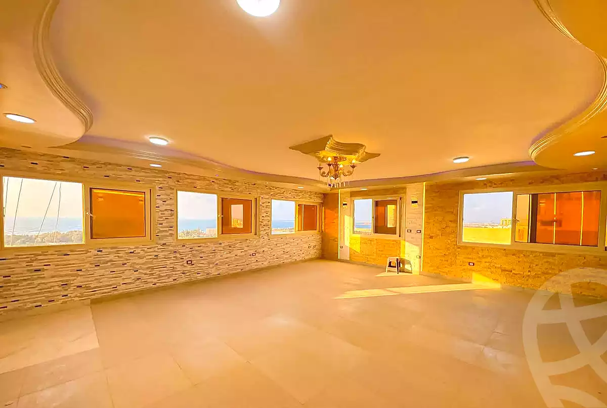 https://aqarmap.com.eg/en/listing/6970294-for-sale-alexandria-el-montazah