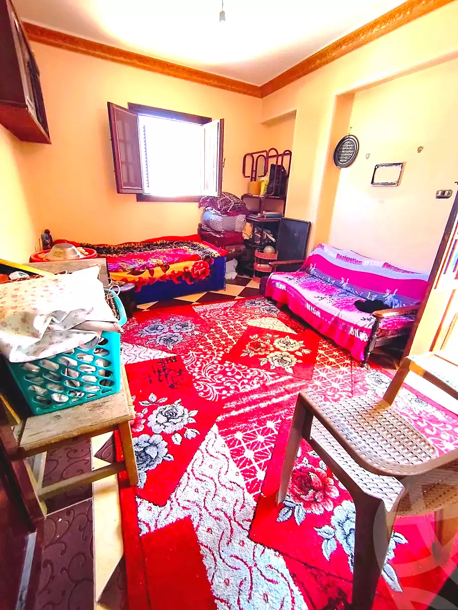 https://aqarmap.com.eg/en/listing/6970311-for-sale-alexandria-el-mandara-alex-el-mandara-qebli