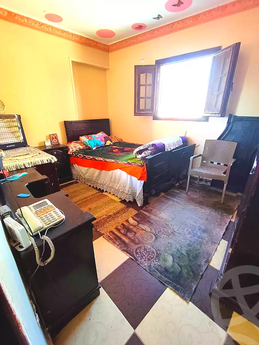 https://aqarmap.com.eg/en/listing/6970311-for-sale-alexandria-el-mandara-alex-el-mandara-qebli