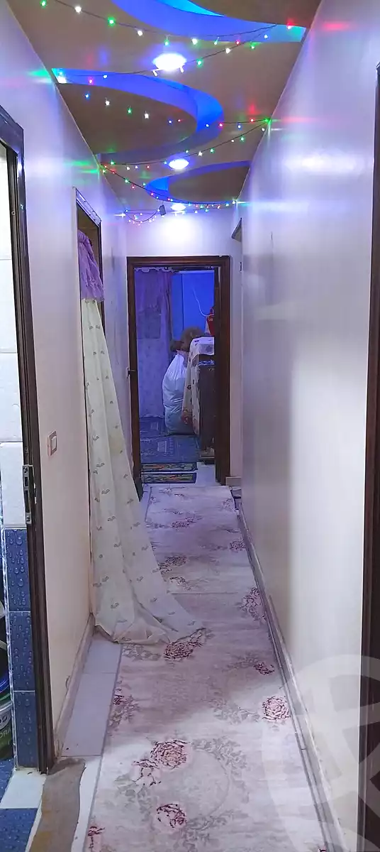 https://aqarmap.com.eg/ar/listing/6970298-for-sale-cairo-ain-shams-ahmed-esmat-st