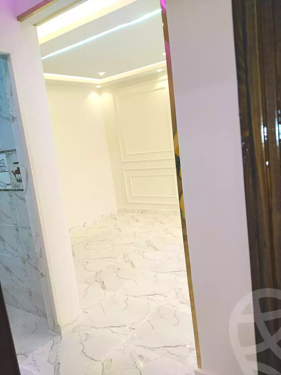 https://aqarmap.com.eg/en/listing/6970315-for-sale-alexandria-al-agamy-el-hanouvel-abo-bakr-el-sedeek-st