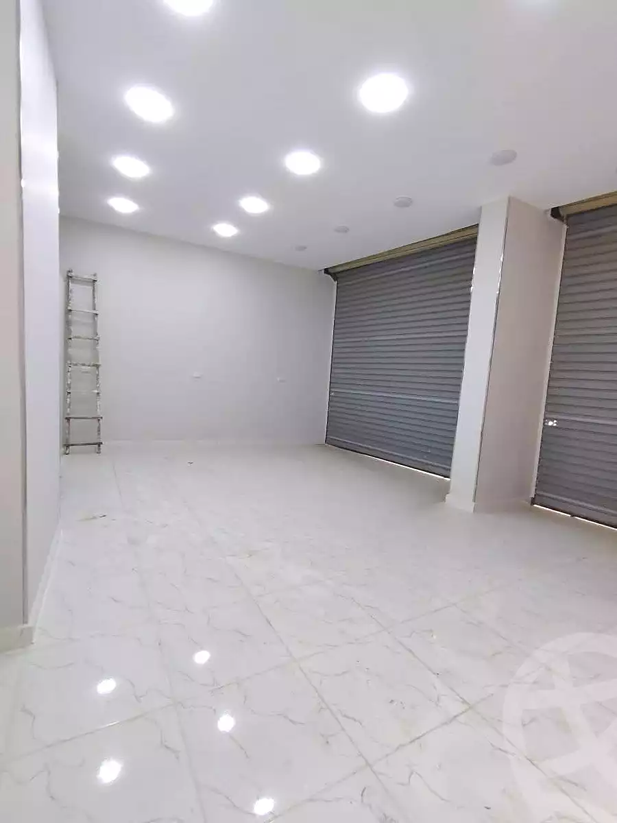 https://aqarmap.com.eg/ar/listing/6970320-for-rent-cairo-el-haram-el-taawon