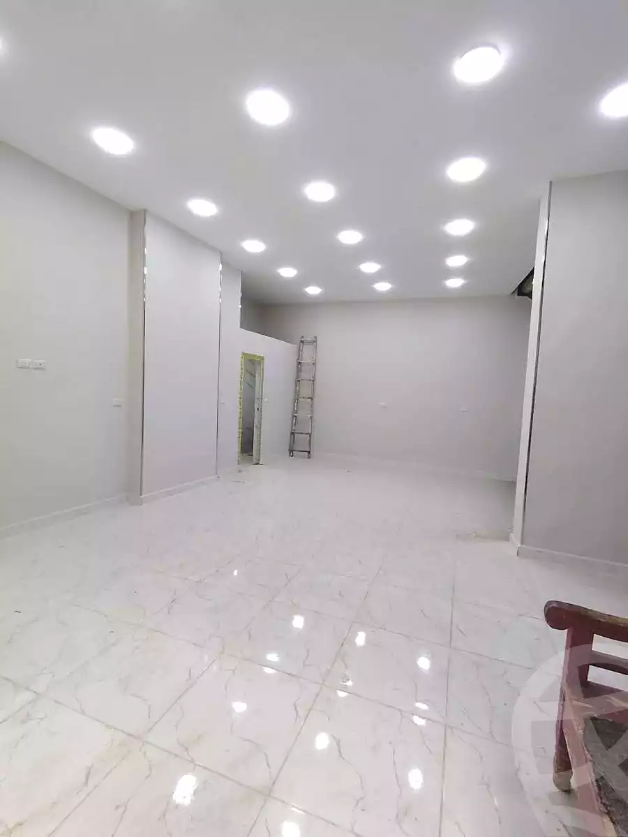 https://aqarmap.com.eg/ar/listing/6970320-for-rent-cairo-el-haram-el-taawon