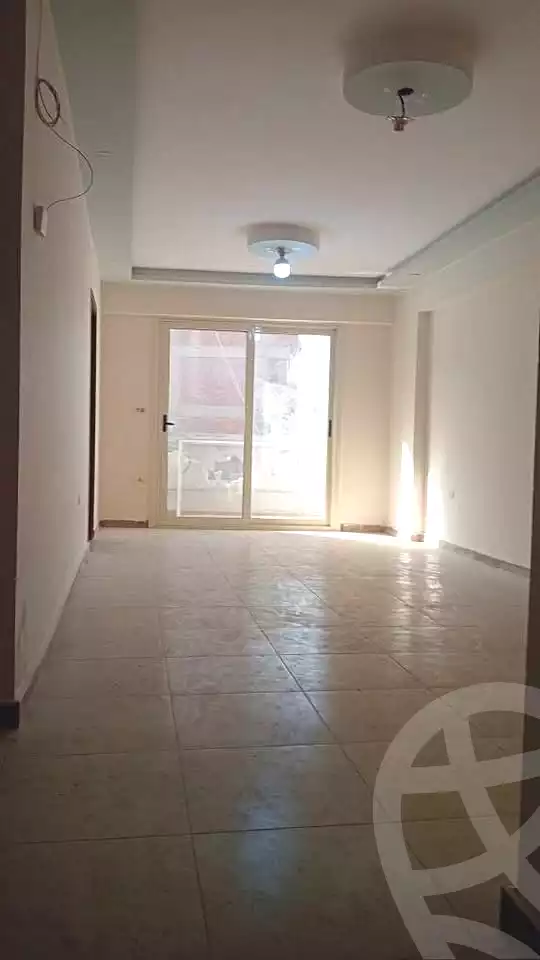 https://aqarmap.com.eg/en/listing/6970314-for-rent-alexandria-al-agamy-lbytsh