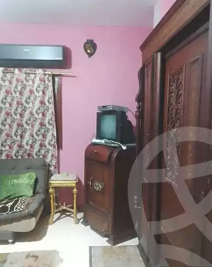 https://aqarmap.com.eg/ar/listing/6970322-for-rent-cairo-el-haram