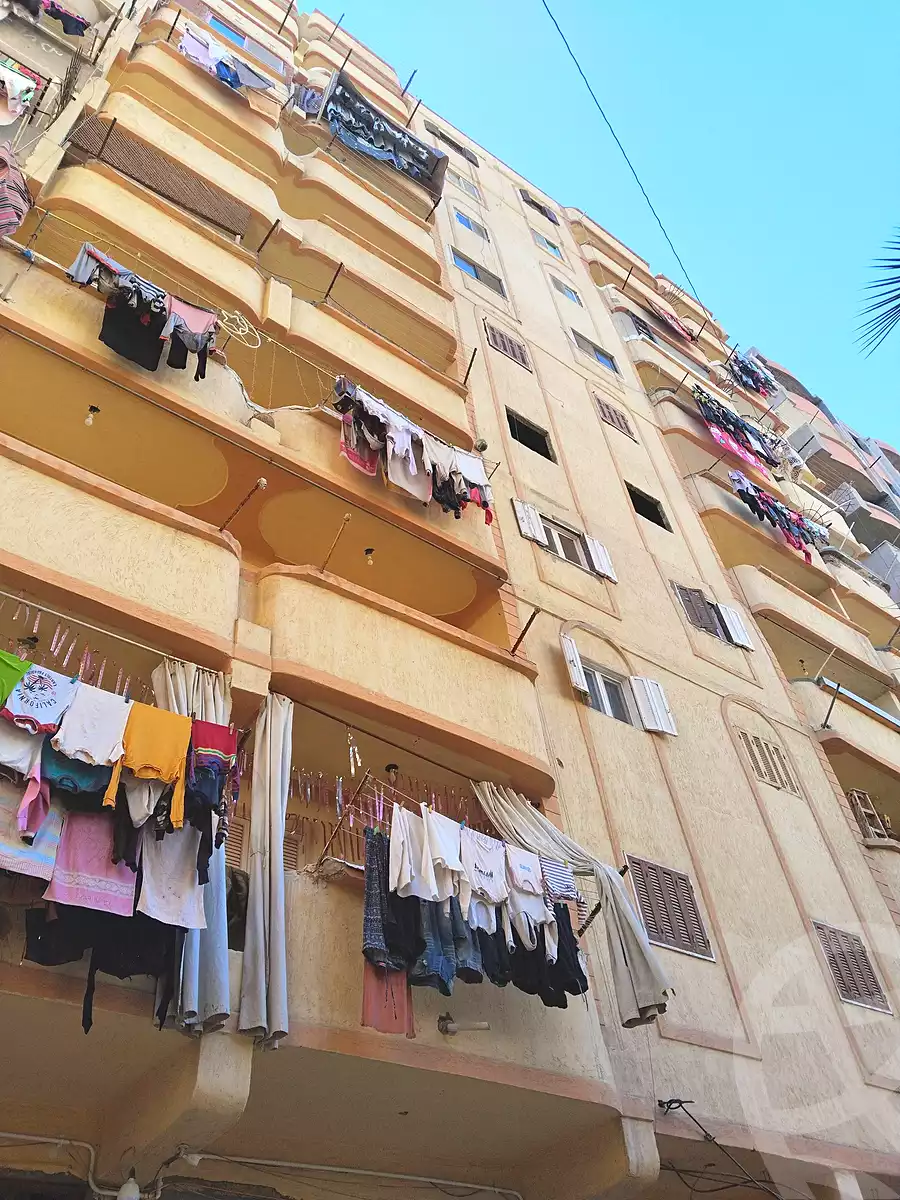 https://aqarmap.com.eg/en/listing/6970323-for-sale-alexandria-al-agamy-el-hanouvel-al-haded-we-al-soulb-st