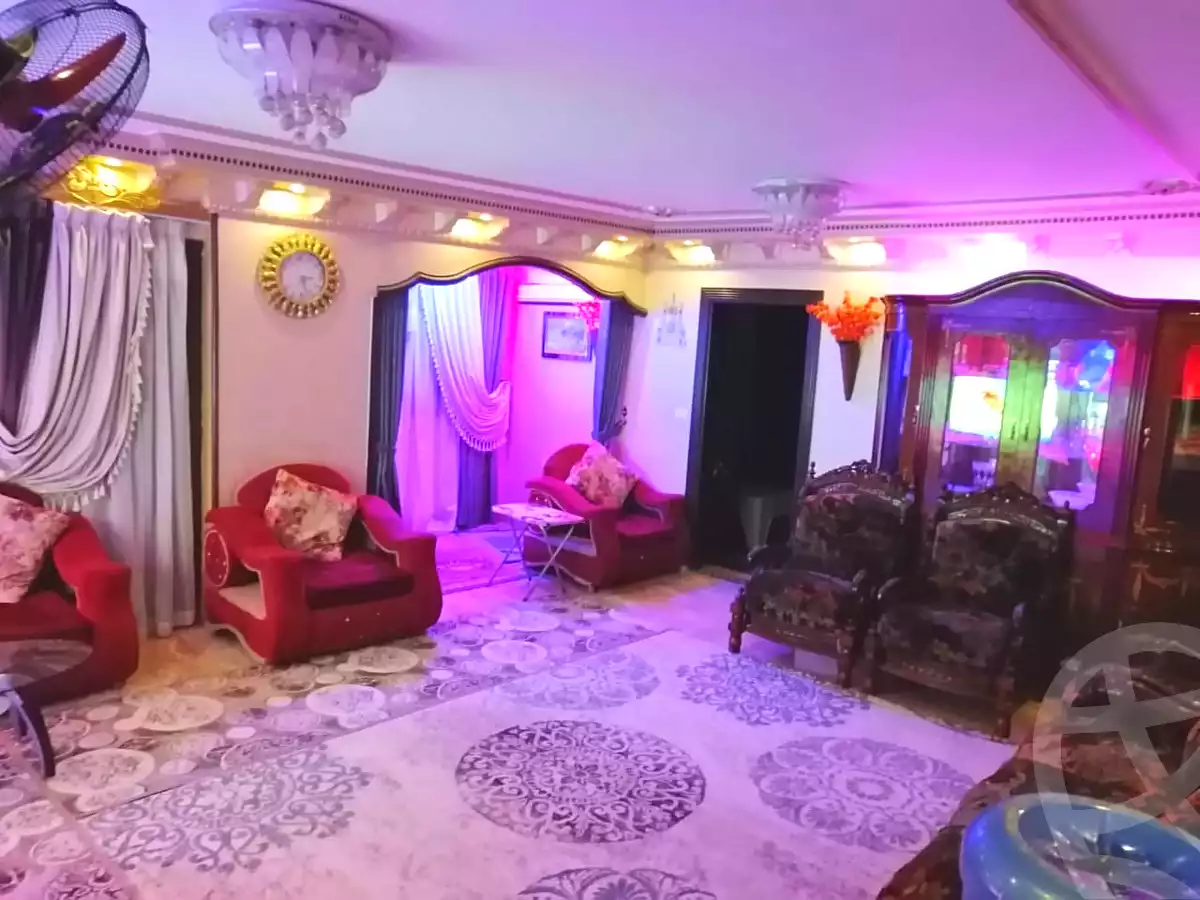 https://aqarmap.com.eg/ar/listing/6970303-for-sale-cairo-el-zaytun-lzytwn-lgrby-el-gabal-canal-st