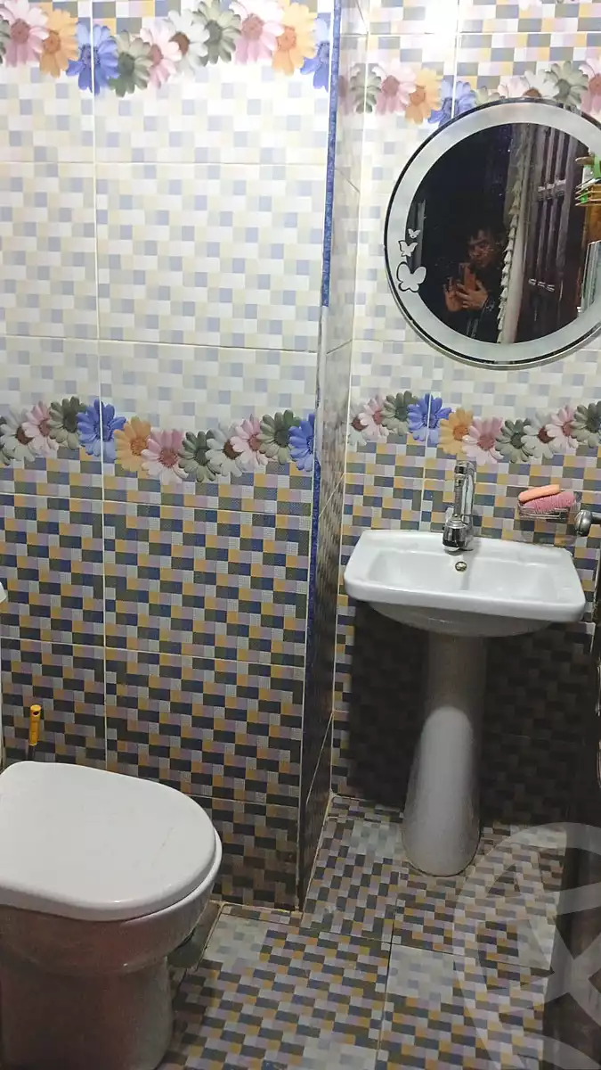 https://aqarmap.com.eg/ar/listing/6970303-for-sale-cairo-el-zaytun-lzytwn-lgrby-el-gabal-canal-st