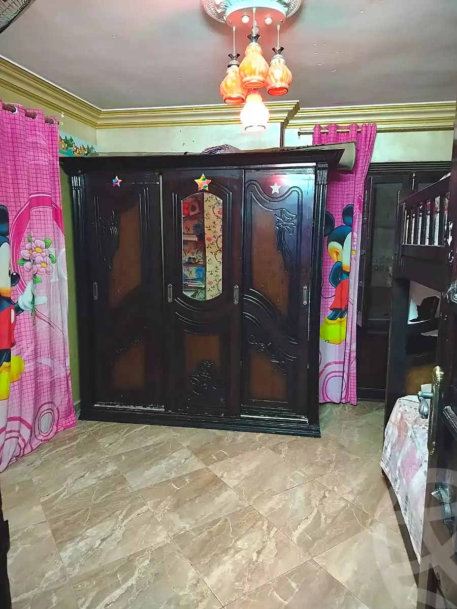 https://aqarmap.com.eg/ar/listing/6970303-for-sale-cairo-el-zaytun-lzytwn-lgrby-el-gabal-canal-st