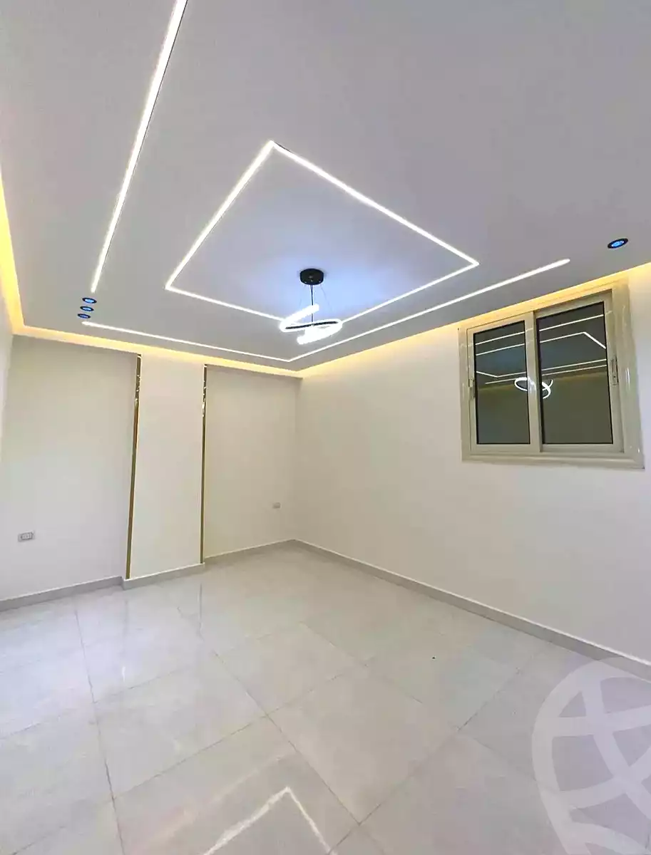 https://aqarmap.com.eg/en/listing/6970326-for-sale-cairo-el-haram-el-lebeny-el-magzar-el-aly-st