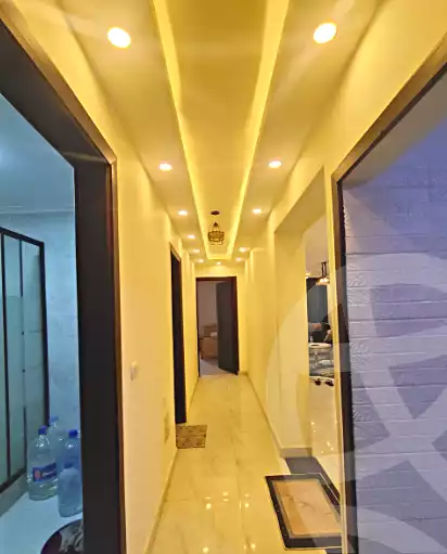 https://aqarmap.com.eg/en/listing/6970331-for-rent-cairo-el-haram-el-maryotya
