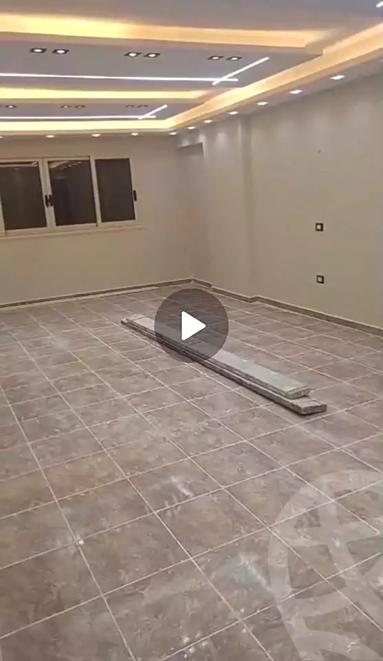 https://aqarmap.com.eg/en/listing/6970334-for-sale-cairo-faisal-el-lebeny