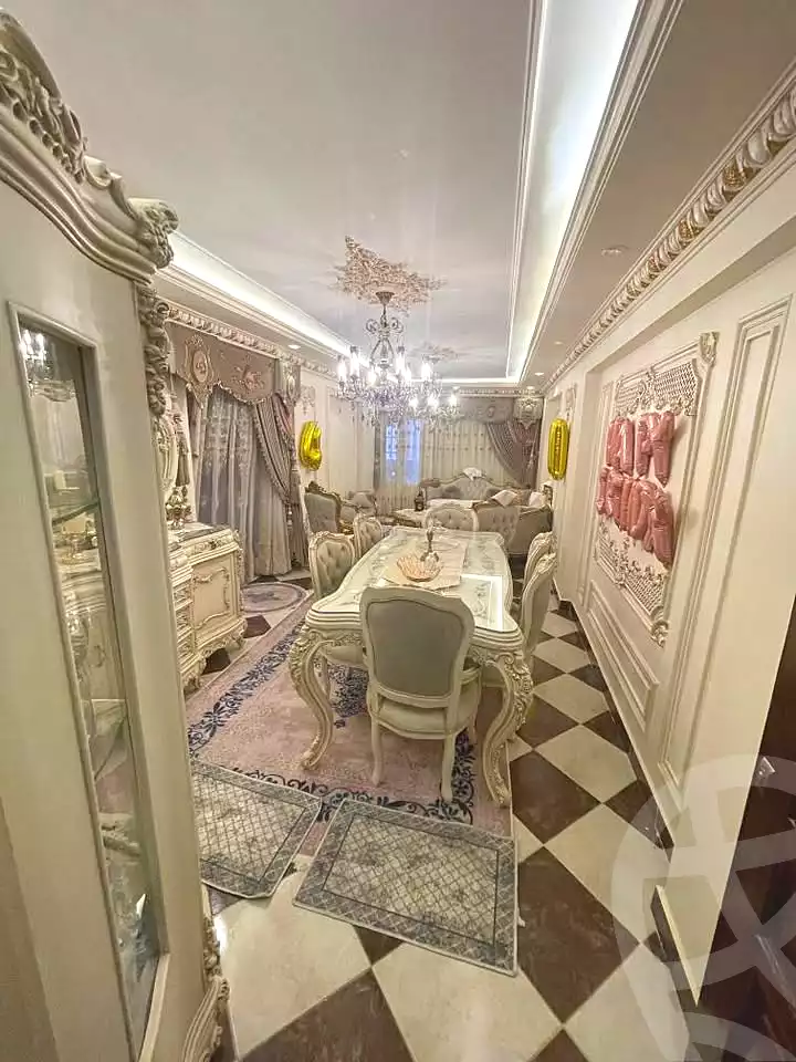 https://aqarmap.com.eg/en/listing/6970335-for-sale-alexandria-sydy-bshr-sydy-bshr-bhry-shr-khld-bn-lwlyd