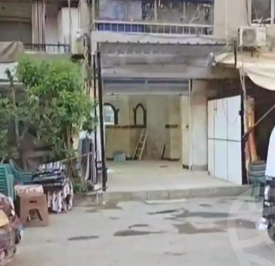 https://aqarmap.com.eg/ar/listing/6970337-for-rent-cairo-faisal-el-maryotyah