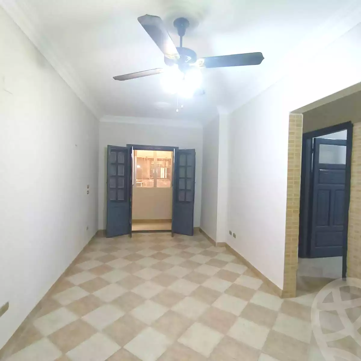 https://aqarmap.com.eg/en/listing/6970338-for-sale-cairo-ain-shams-el-naam