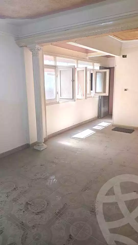 https://aqarmap.com.eg/ar/listing/6970342-for-sale-alexandria-ganaklis-shr-mrtdy-bsh