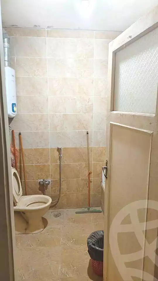 https://aqarmap.com.eg/ar/listing/6970342-for-sale-alexandria-ganaklis-shr-mrtdy-bsh