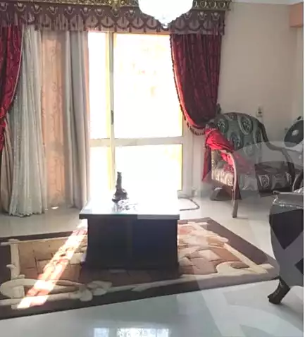 https://aqarmap.com.eg/ar/listing/6970343-for-sale-alexandria-sydy-bshr-sydy-bshr-bhry-shr-mhmwd-l-yswy