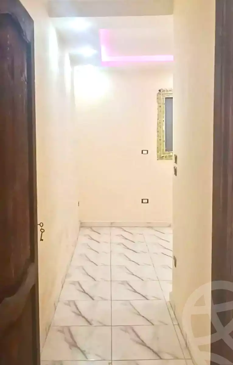 https://aqarmap.com.eg/en/listing/6970349-for-sale-cairo-el-haram-el-talbya-tersa-st