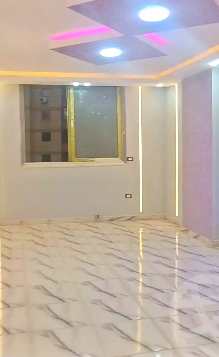 https://aqarmap.com.eg/en/listing/6970349-for-sale-cairo-el-haram-el-talbya-tersa-st