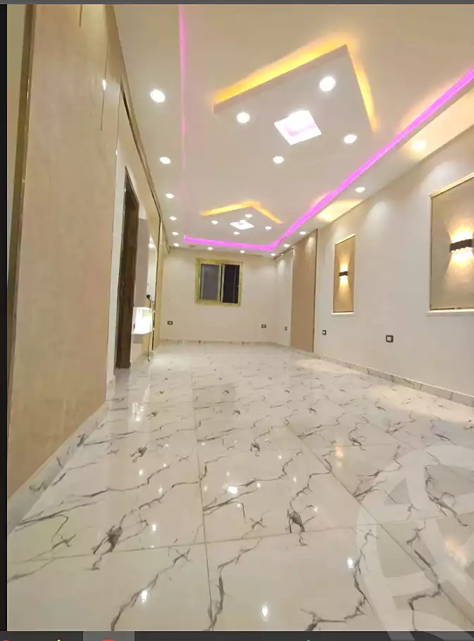 https://aqarmap.com.eg/en/listing/6970346-for-sale-cairo-helwan-hadayek-helwan-el-eshrein-st