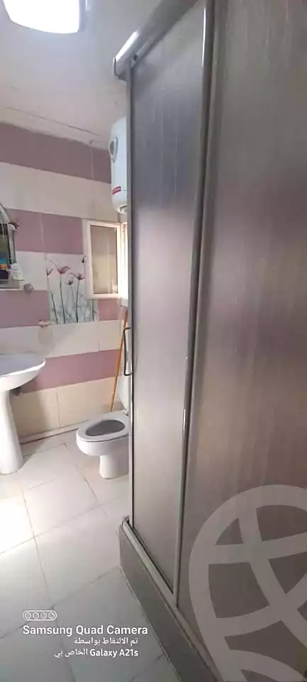 https://aqarmap.com.eg/ar/listing/6970352-for-sale-cairo-faisal-shareaa-el-eshren