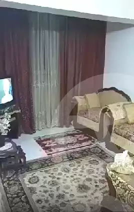 https://aqarmap.com.eg/en/listing/6970351-for-sale-sharqia-zagazig-zagazig-city