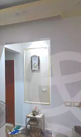 https://aqarmap.com.eg/en/listing/6970351-for-sale-sharqia-zagazig-zagazig-city