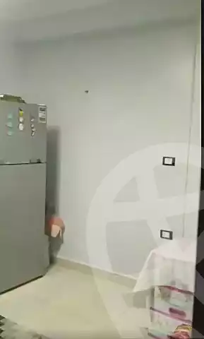 https://aqarmap.com.eg/ar/listing/6970364-for-sale-cairo-ain-shams-ain-shams-el-sharkia-el-eshrein-stt